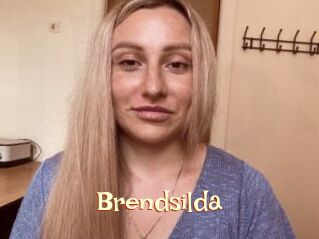 Brendsilda