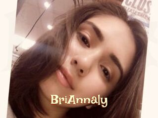 BriAnnaly