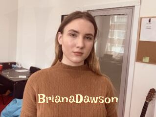 BrianaDawson