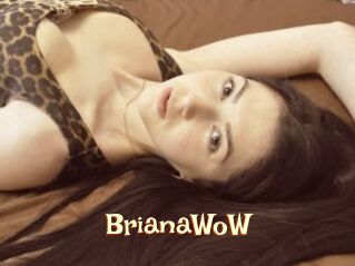 BrianaWoW