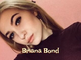 Briana_Bond