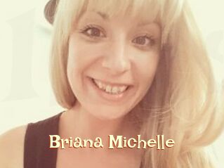 Briana_Michelle