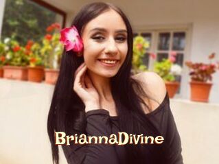 BriannaDivine