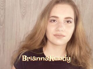BriannaKendy