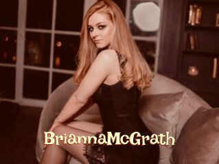 BriannaMcGrath