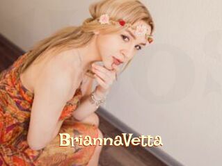 BriannaVetta