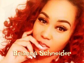 Brianna_Schneider