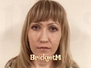 Bridget_M