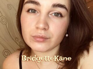 BridgetteKane