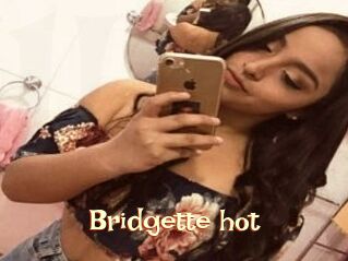 Bridgette_hot