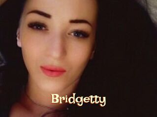 Bridgetty