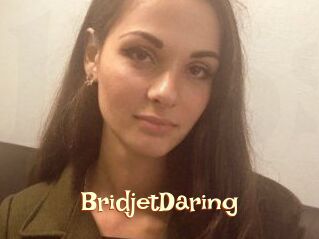 BridjetDaring