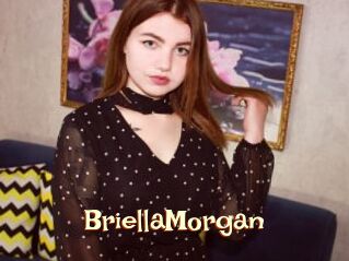 BriellaMorgan