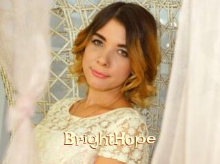 BrightHope