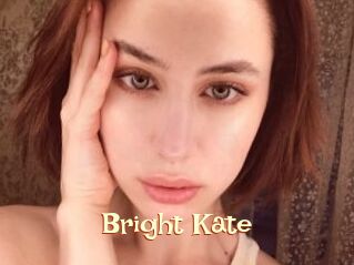 Bright_Kate