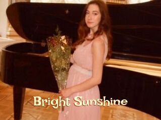 Bright_Sunshine