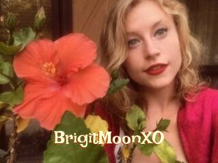 BrigitMoonXO