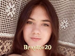 Brigitte20