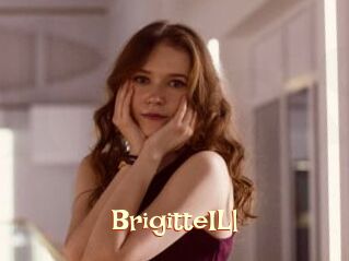 BrigitteILl