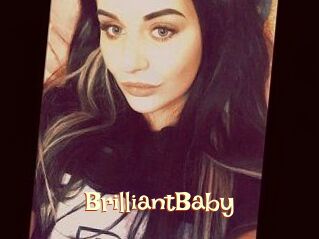 BrilliantBaby