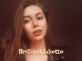 BrilliantJuliette