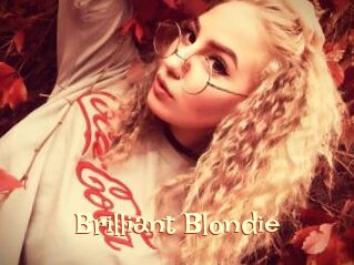 Brilliant_Blondie