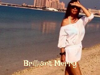 Brilliant_Merry