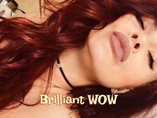 Brilliant_WOW