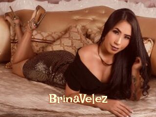 BrinaVelez