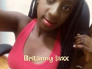 Britanny_livxx