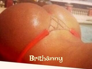 Brithanny_