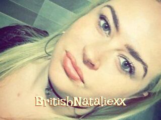 British_Nataliexx