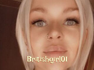 Britishgirl01