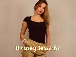 BritneyBeautiful