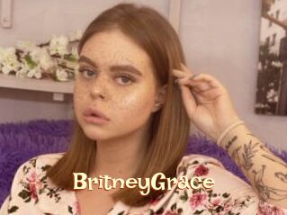 BritneyGrace