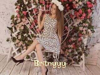 Britnyyy