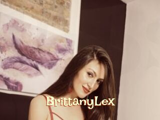 BrittanyLex