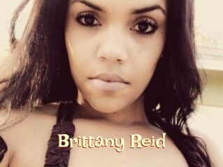 Brittany_Reid