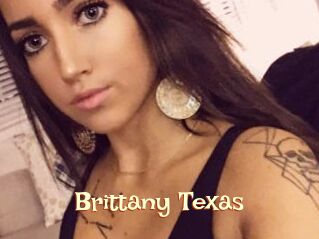 Brittany_Texas