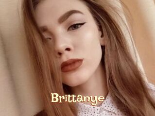 Brittanye