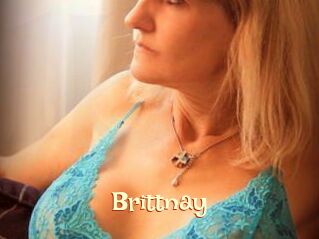 Brittnay