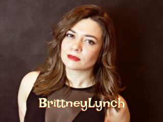 BrittneyLynch
