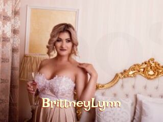 BrittneyLynn