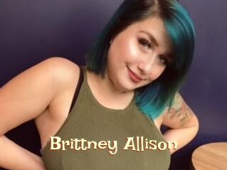 Brittney_Allison