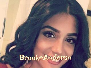 Brooke_Andersn