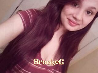 BrookeG
