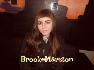 BrookeMarston