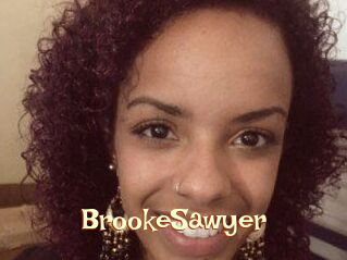 Brooke_Sawyer