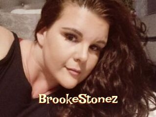 BrookeStonez