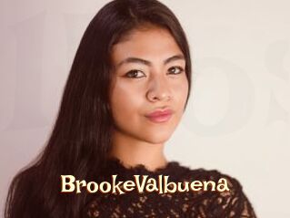 BrookeValbuena